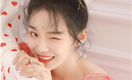 蓝蓝占星天秤座一周运势（4.28-5.4）