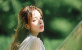 揭秘12星座：办公室阴招拆除术，助你职场无忧