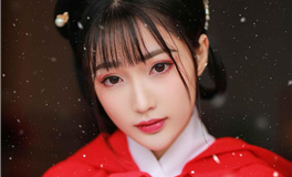 占星妖妖十二星座每日运势（2025-4-26）