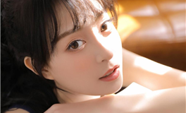 展钰凝双子座一周运势（4.21-4.27）