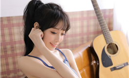 星座女神：狮子座本周运势（4.28-5.4）