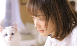 生肖揭秘：五月份多利情感缘份大放异彩