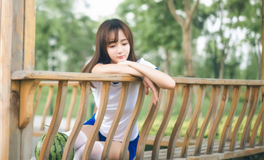 天秤座为什么越来越冷淡？