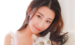 好心态的力量：如何吸引好运并实现成功