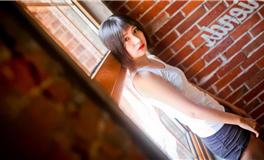 张鑫龙每日通盛+生肖运势 2025年4月9日