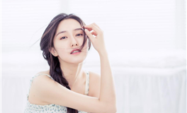 李云天每日生肖运势2025年4月18日