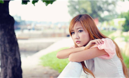 马乔丽一周星座运势（4.7-4.13）