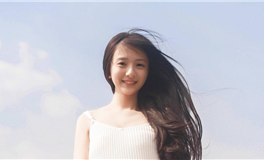 滴天居士2025年4月19日生肖运势