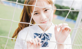 桃花非常旺，拦也拦不住的星座女