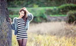 爱莎公主今日运势2025年4月7日