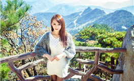 解析常头痛者的命理特征