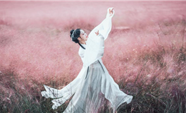 占星小辣椒2025年4月11日十二星座运势