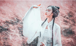 用心育儿：哪些生肖的父母最为孩子着想？