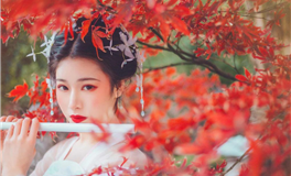 静电鱼天秤座一周运势（4.7-4.13）