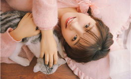 处女座婚后，可能变得自私