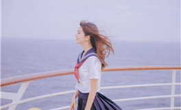 百变巫女十二星座一周运势（4.14-4.20）