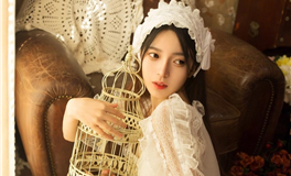 每日生肖运势2025年4月5日（三月初八）