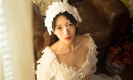 易医科普系列：五脏升降功法的奥秘