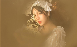 Ezoey徐佩玲天秤座一周运势（4.14-4.20）