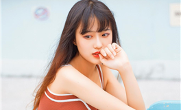 持家能力一流，管理的井井有条的星座女