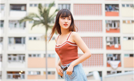 八字精解：探寻金融行业成功的秘密