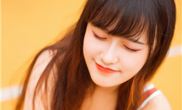 4月星座助力：12星座如何找到好运倍增的助力星座！