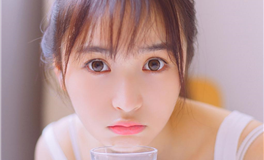 李云天每日生肖运势2025年4月7日