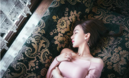 海百合双鱼座本周运势（4.14-4.20）