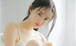 日运 2025年4月16日 星期三 农历三月十九