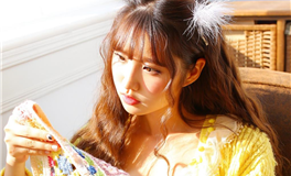 易鑫今日生肖运势2025年4月4日