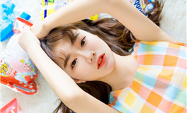 这四大星座即将迎来好运高潮，财运大增，事业一飞冲天！