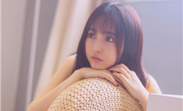 平凡不凡：掌握进入“富贵”状态的秘诀，让好运主动靠近你