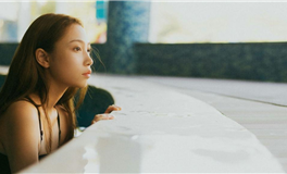 占星小辣椒2025年4月5日十二星座运势