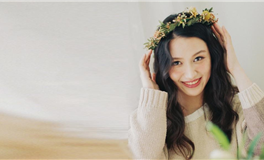 董易姗每日生肖运势2025年4月15日