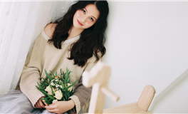 艾菲尔十二星座周末运势（4.12-4.13）