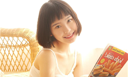 每日生肖运势2025年4月12日（三月十五）