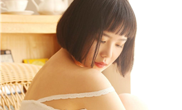 蓝蓝占星狮子座一周运势（4.14-4.20）