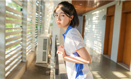 洞察力很强的六大星座