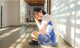 展钰凝双子座一周运势（4.14-4.20）