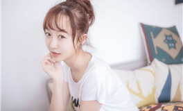 展钰凝天蝎座一周运势（4.14-4.20）