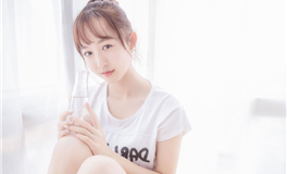 展钰凝双鱼座2025年4月运势