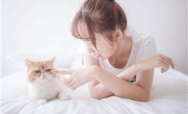 摩羯座是婚前工作狂婚后黄脸婆