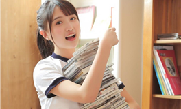 阿妙占星每日星座运势2025年4月15日