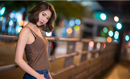 秦阳明每日生肖运势2025年4月12日