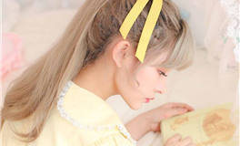 蒂姆Tim十二星座本周运势（4.13-4.19）