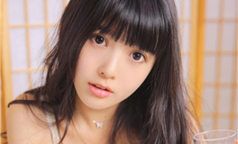 4月职场巅峰：四大星座事业运爆发