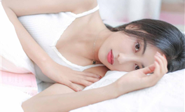 十天干合化：探秘其对个人命运的影响