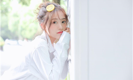 静电鱼白羊座一周运势（4.14-4.20）