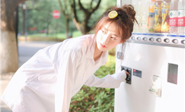 星座揭秘：那些在素质方面脱颖而出的星座