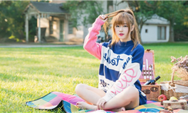 七载转运：揭秘八字中的两行成象与财富增长